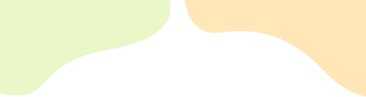 175552v2qivw1zig2myq4g.png