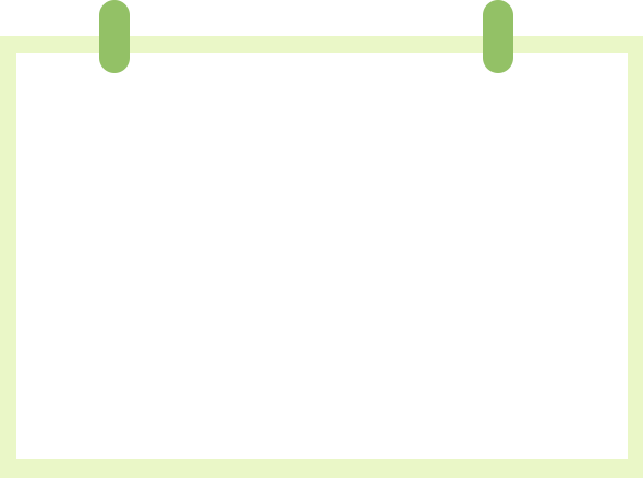 175552o4b5dbqbvvzahdwn.png