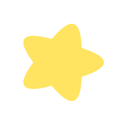 175649i8riz8hj28ih9fwi.gif