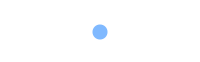 084511oocfpj0g0opgu7z0.gif