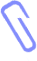 084602jlwfmck6q9xq9qqw.png