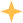 084603w21co0cy21c7gy5l.png