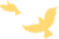 171644za6a0kbkzri4nnbk.png
