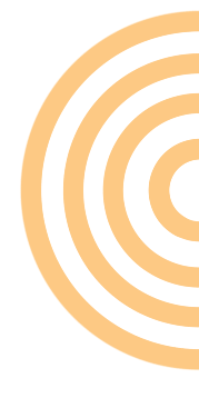 144611ko1l3hzzp33oopoo.png