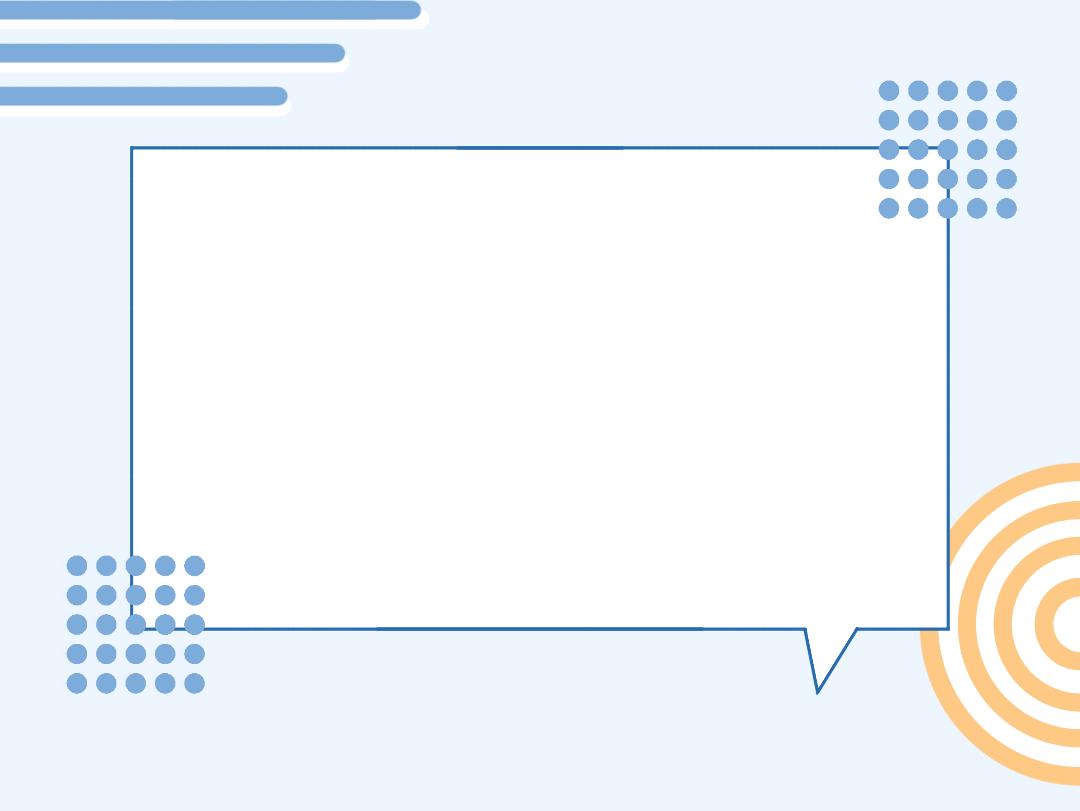 144611euv97w8y8tavwp0y.png