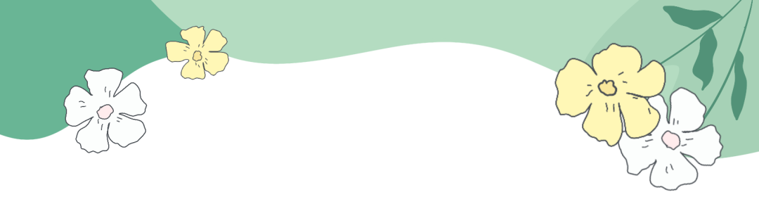 170300z6f2jw9798fvg2uh.png