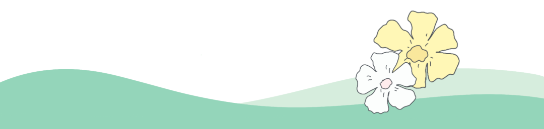 170303vfdz8dzn4zb3uzbb.png