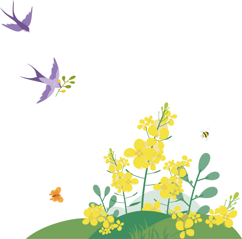 170411s93v4zetfqtn8tjt.png