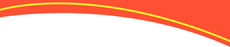 171840knfxwbcvbfcoflf3.png