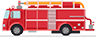 171850wiu7ud7ypw6ygwkd.png