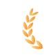 181810kpq0i0h902plq91i.gif