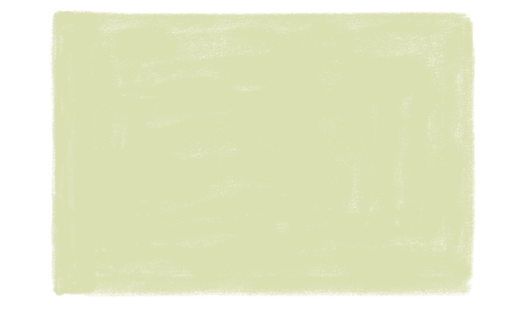 094319e4ihncncn4n4h32p.png