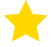 171751scdhmbye9ryzdgkj.gif