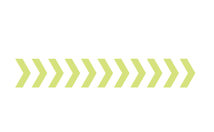 180759l5sbovjqisbkovml.png