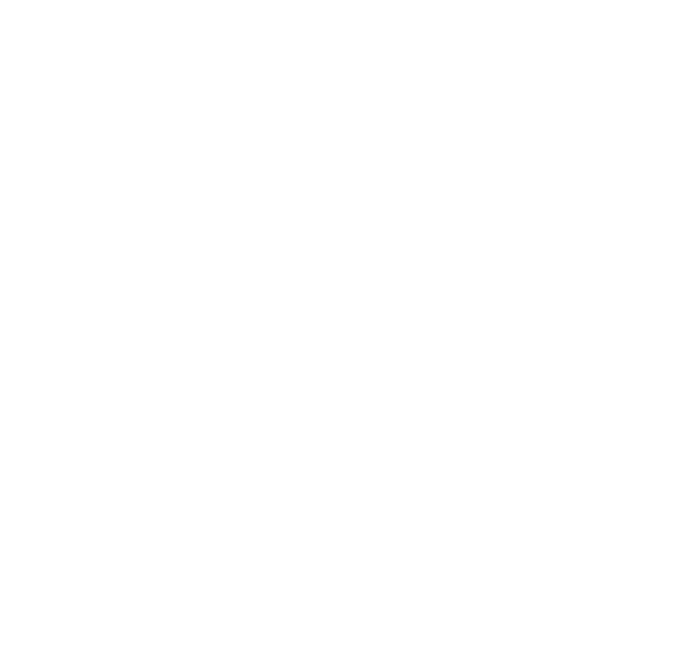 180759qgs2aa2r7ds6b6se.png