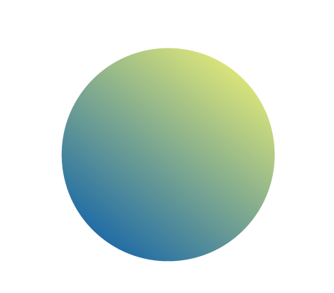 180759azkdddbkvu22kgdw.png