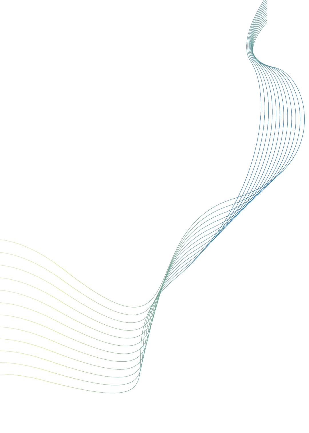 180800v145mfk45mmj34jz.png