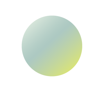 180803vcpfi8ish9lpalz9.png