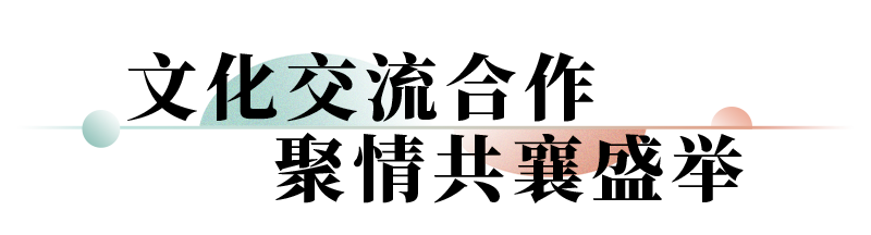 180803cgzuqs9rcurgggqr.png