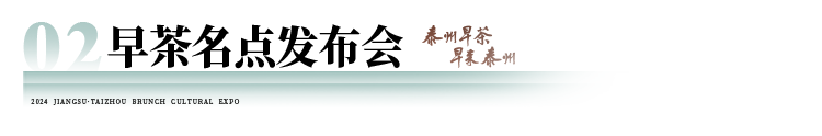 180804rfx4x0x7416igri3.png