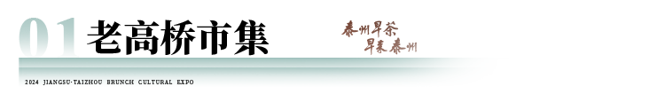 180804bhpsppsoswwrtvve.png