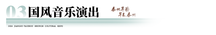 180805v3meoh3eeb9b13e3.png