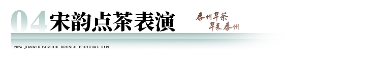 180805ol9f7vuf498c94tt.png
