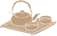 180806ekrqmmteormqodqp.png