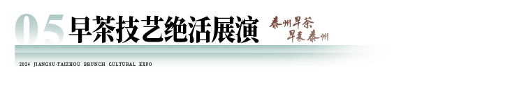 180806cm4oyoymvo448rkr.png