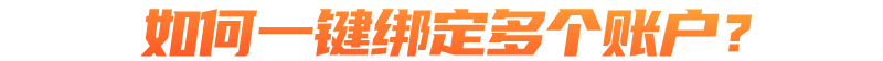 165526uqc2353oujoeoopj.png