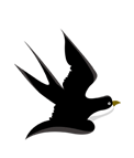 180705e1y41l4i5nbpqqnz.gif