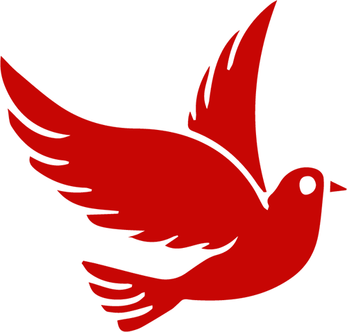 142503uvruwb2o8eueulpr.png
