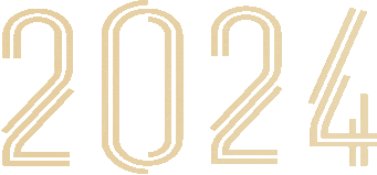 142621giqmv2i2ii7mn0iq.gif