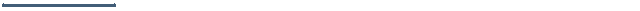 142622n4xrb9x4dff4q655.gif
