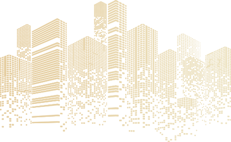 142622dl306jad7l3n9j09.png