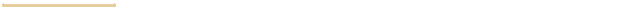 142622jifbbzvj5pqfjfi6.gif