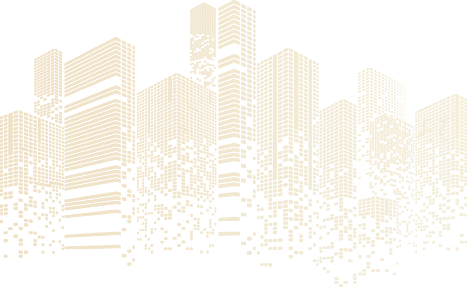 142624zuydkd444w41o4w1.png
