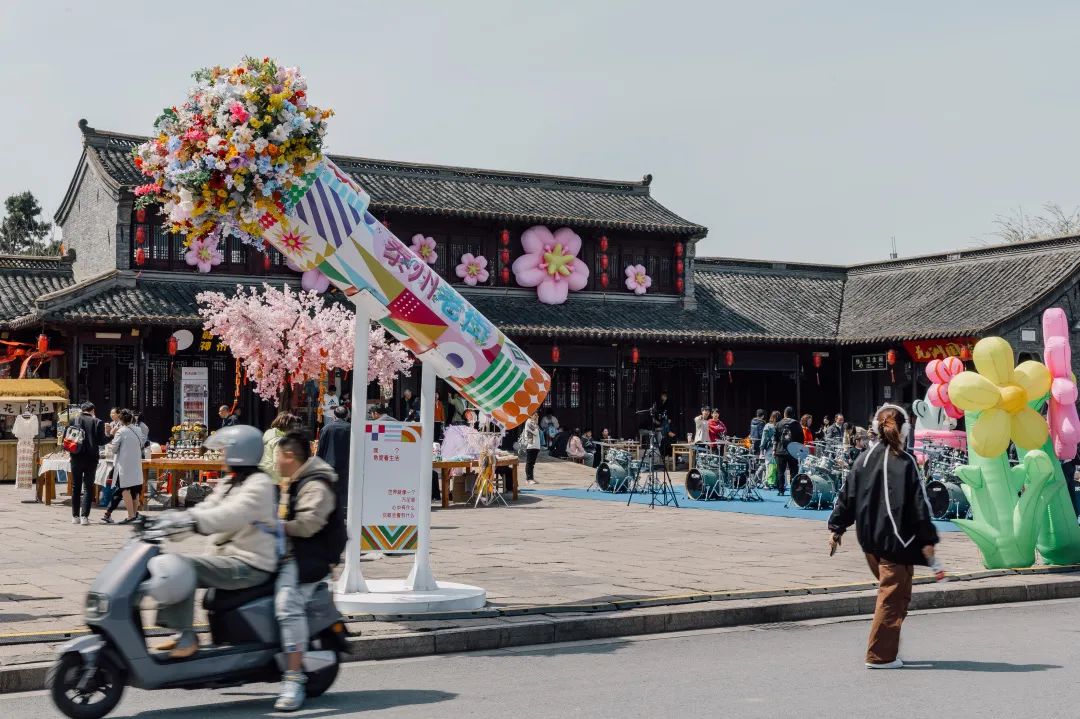 180452vf2o8t44pteao244.jpeg