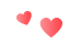 110636u6u65s6sh9j3rq61.gif