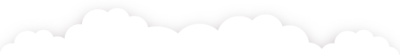 172303qs88elsqi2e9zxe2.png