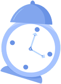 170930bqlaz3qrr5m35wzm.png