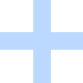 170930pessuez3nqen3jd3.png