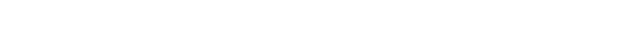 170935xy0wzmvgmsh7shtx.png