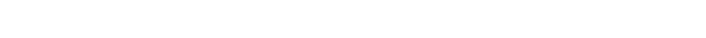 170935ssu26qfk4xhsxzgy.png