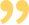 170935qzbub9cm25g57t52.png