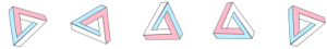 145953e4n4nngizg5n3nd5.gif