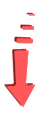 150542c8phx0xenv06hpcz.gif