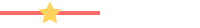 150826jsd4xkkcyeqv7qmx.gif