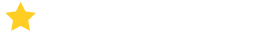 155724xfhu0zx40fi6q1fz.gif