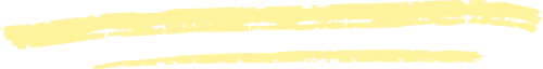 173416pzxx8p3i7m0fcr73.png